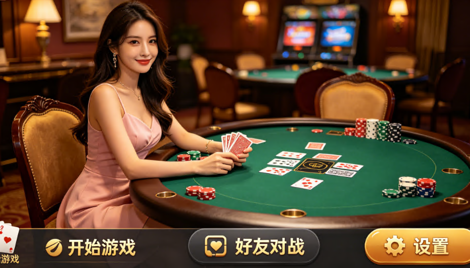 乐冠最新网址推荐背景